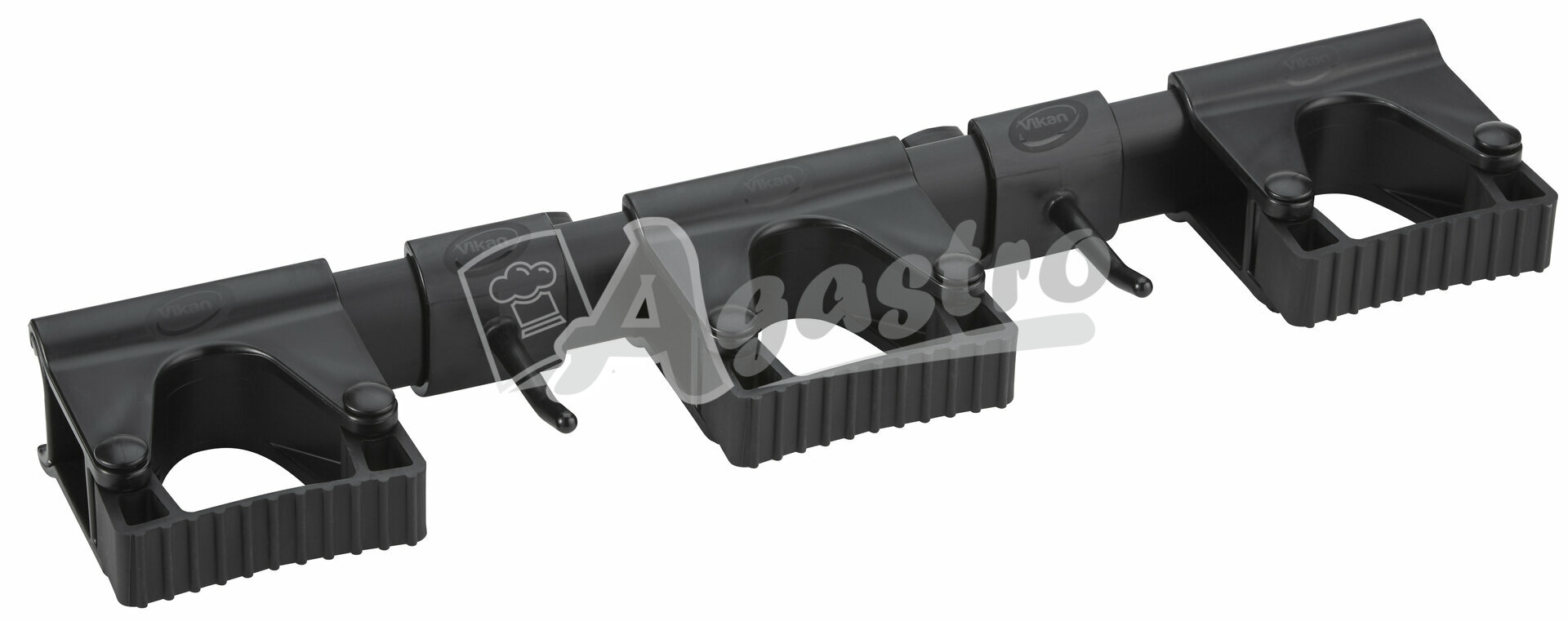 kliknutít zobrazíte maximální velikost obrázku