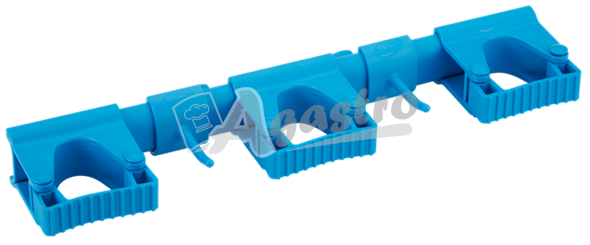 kliknutít zobrazíte maximální velikost obrázku