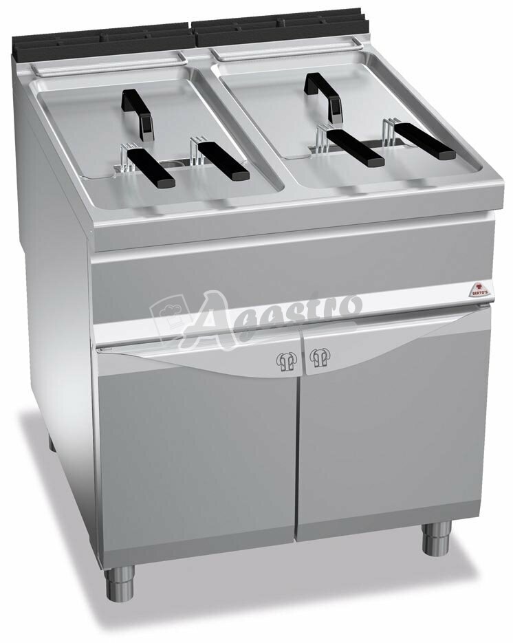 kliknutít zobrazíte maximální velikost obrázku