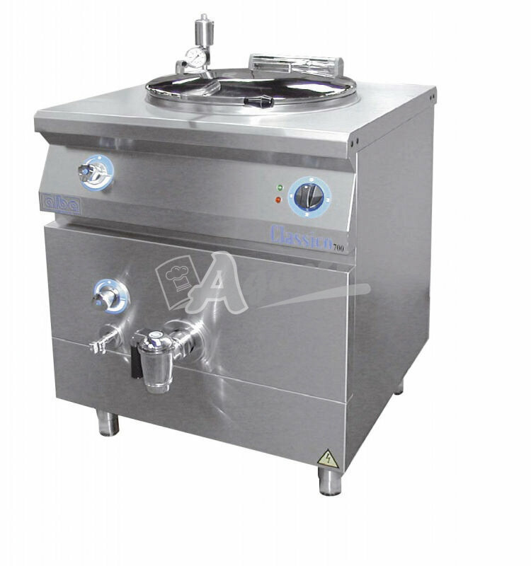 kliknutít zobrazíte maximální velikost obrázku