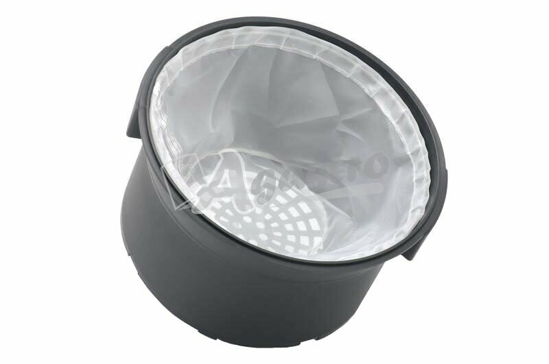 kliknutít zobrazíte maximální velikost obrázku