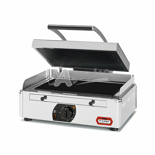 kliknutít zobrazíte maximální velikost obrázku