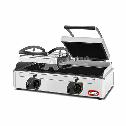 kliknutít zobrazíte maximální velikost obrázku