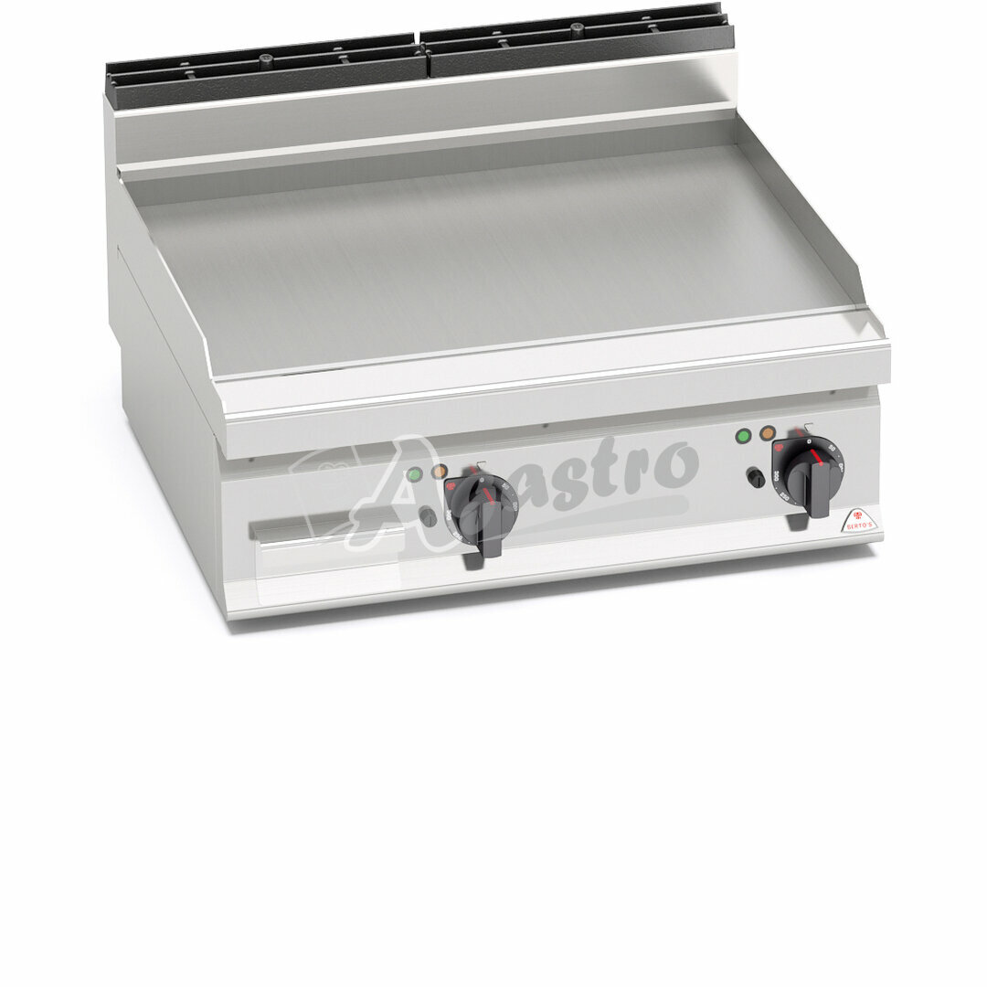 kliknutít zobrazíte maximální velikost obrázku