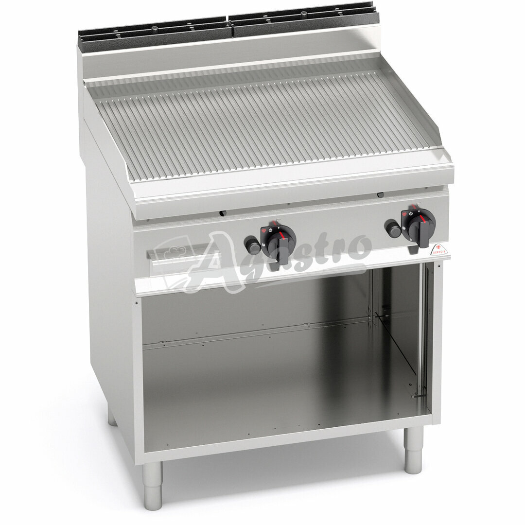 kliknutít zobrazíte maximální velikost obrázku