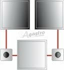 kliknutít zobrazíte maximální velikost obrázku