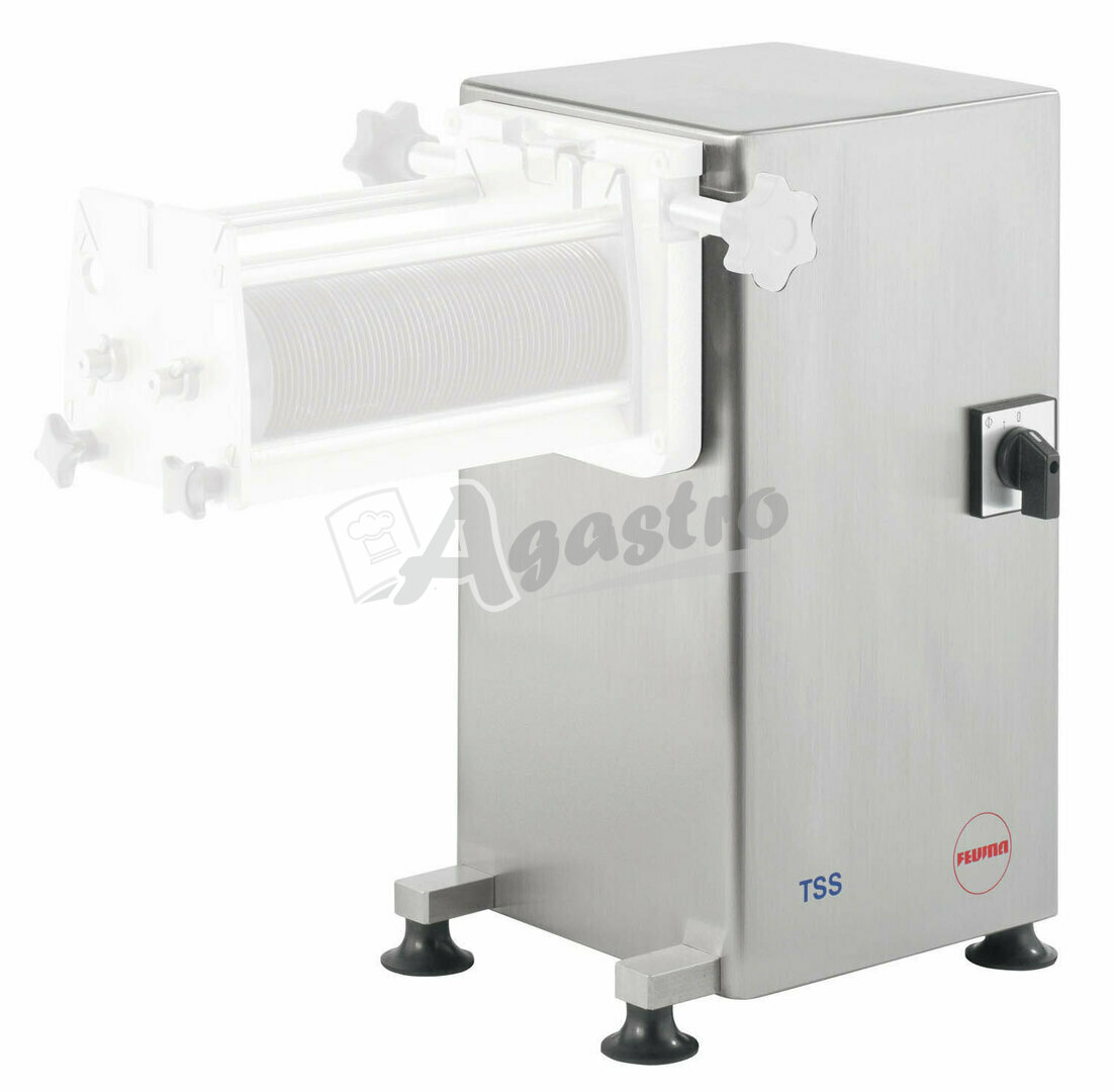 kliknutít zobrazíte maximální velikost obrázku