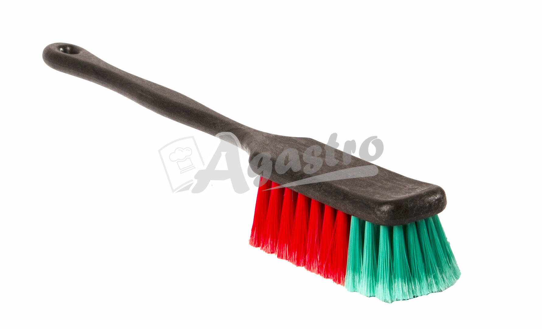 kliknutít zobrazíte maximální velikost obrázku