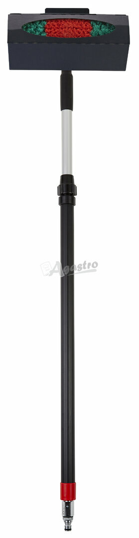 kliknutít zobrazíte maximální velikost obrázku