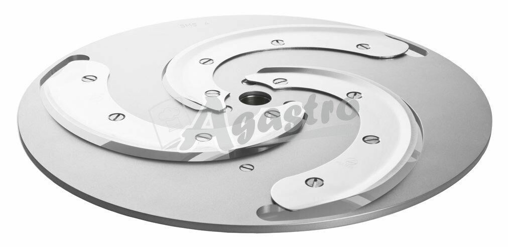 kliknutít zobrazíte maximální velikost obrázku