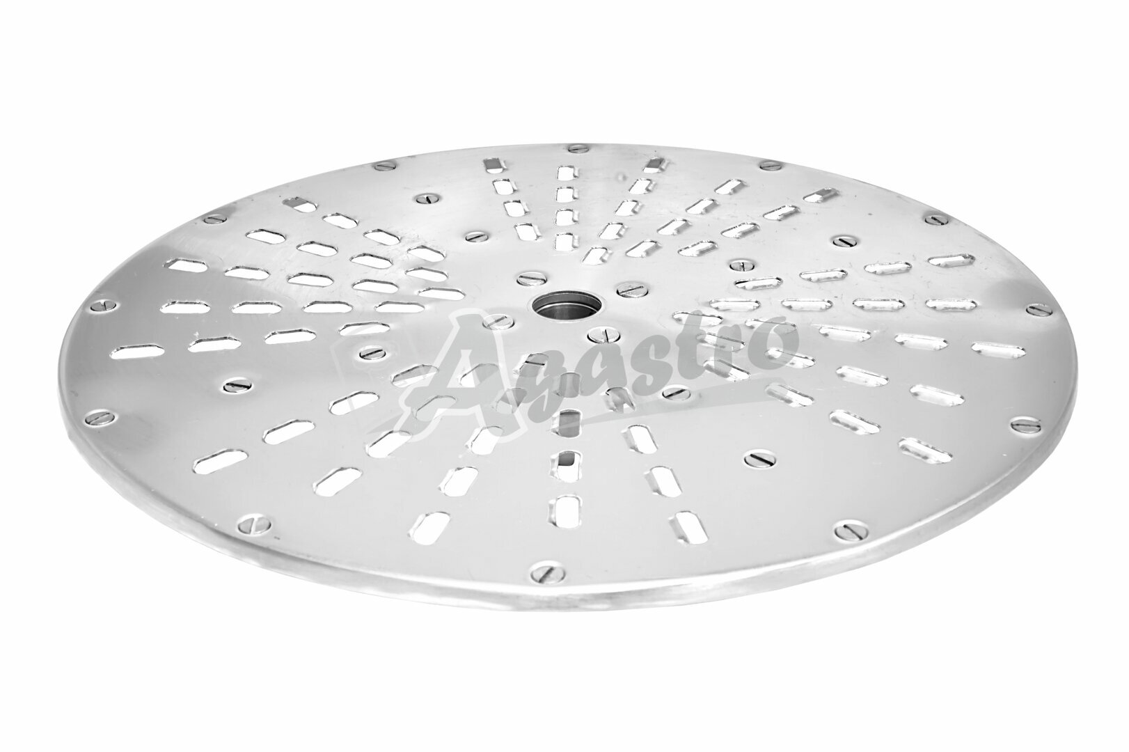 kliknutít zobrazíte maximální velikost obrázku