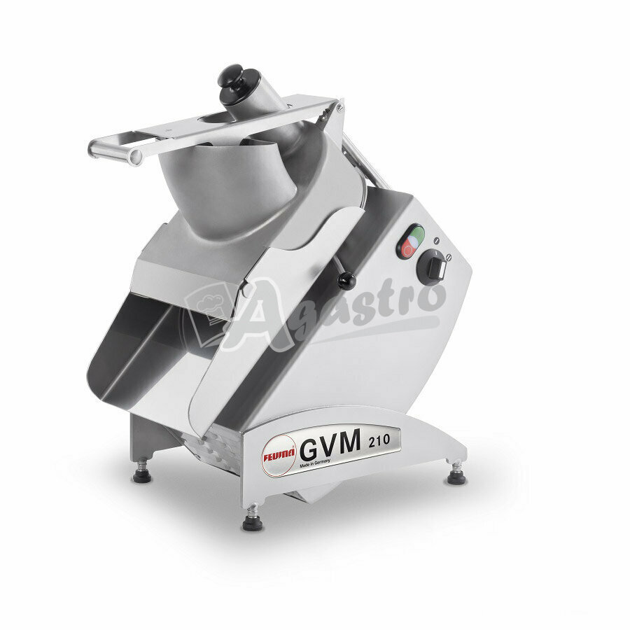 kliknutít zobrazíte maximální velikost obrázku