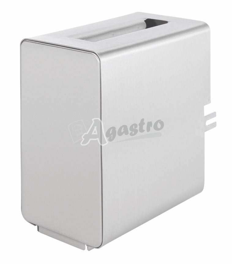 kliknutít zobrazíte maximální velikost obrázku