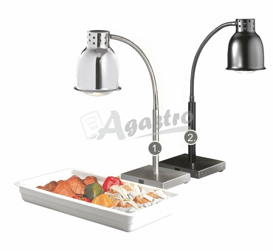 kliknutít zobrazíte maximální velikost obrázku