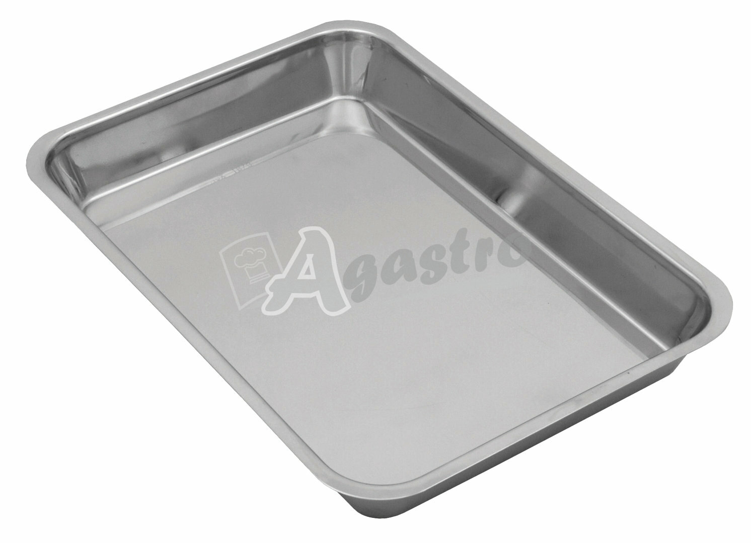 kliknutít zobrazíte maximální velikost obrázku