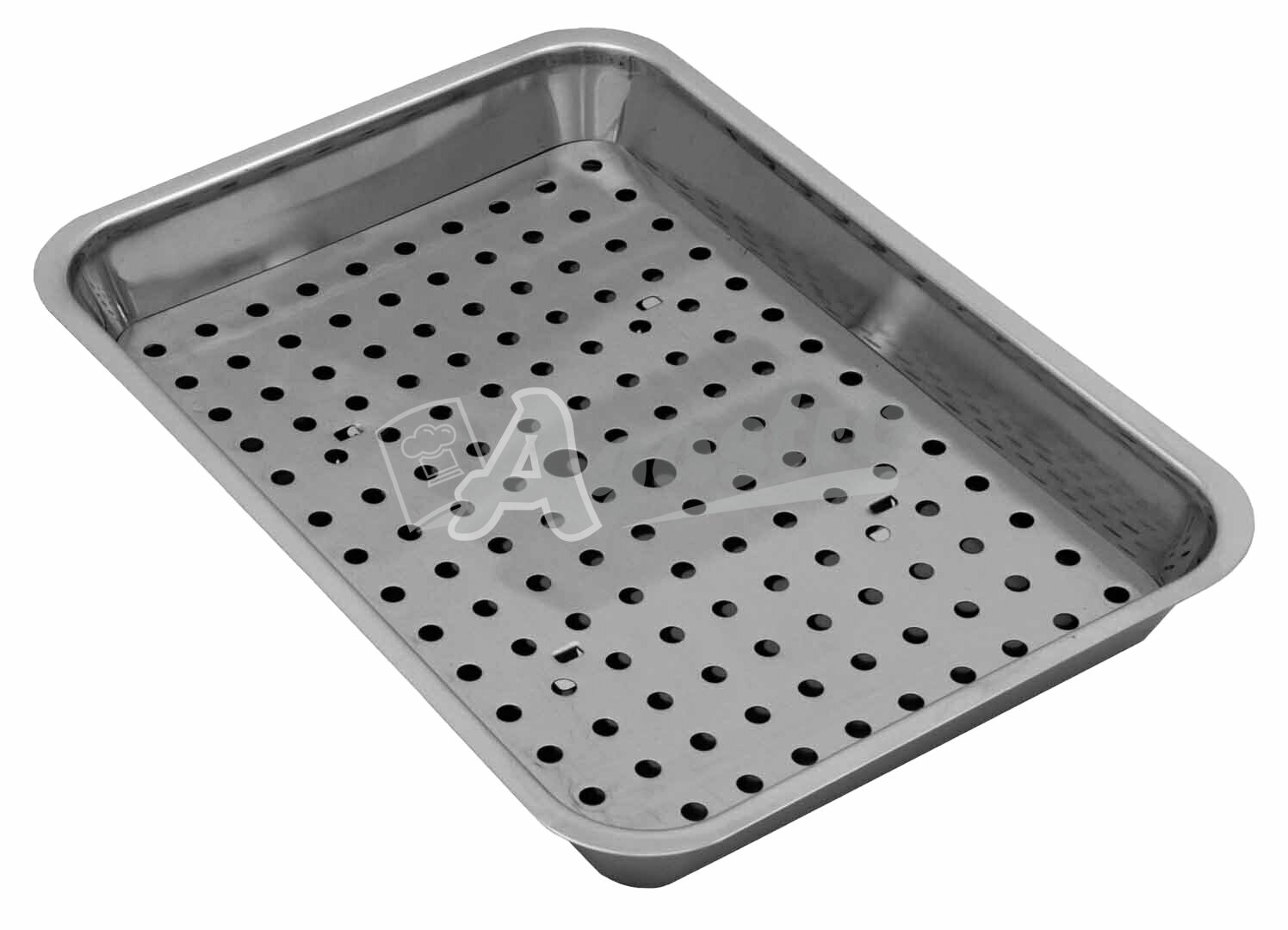 kliknutít zobrazíte maximální velikost obrázku