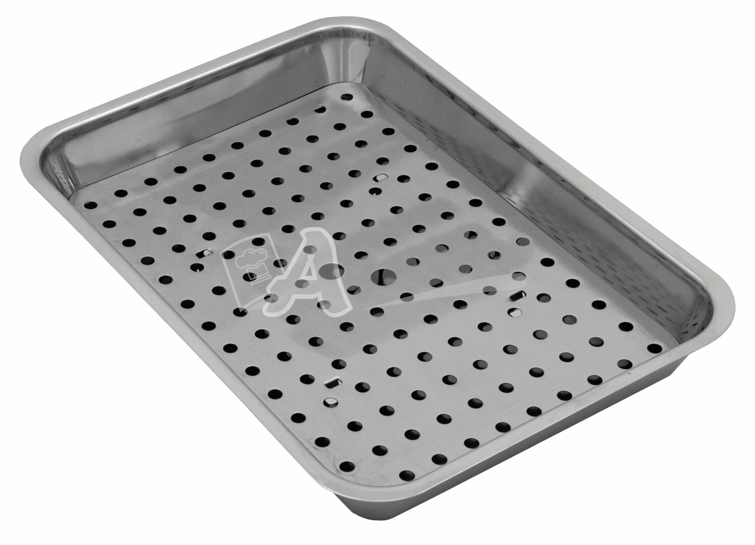 kliknutít zobrazíte maximální velikost obrázku