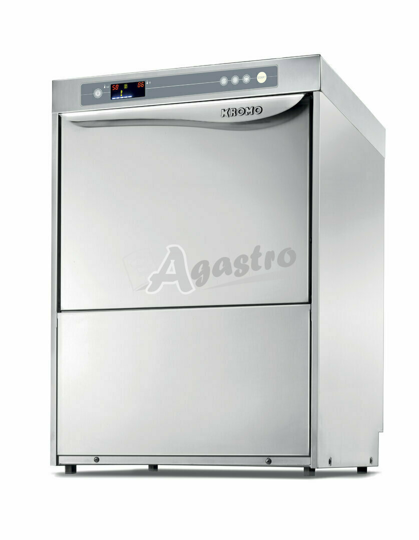 kliknutít zobrazíte maximální velikost obrázku