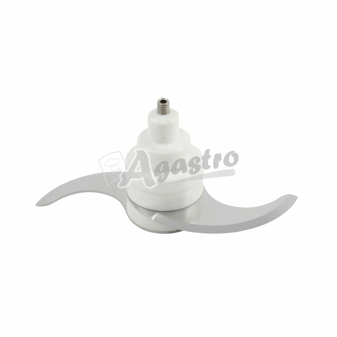 kliknutít zobrazíte maximální velikost obrázku