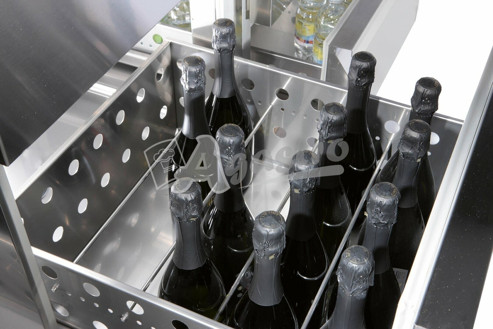 kliknutít zobrazíte maximální velikost obrázku