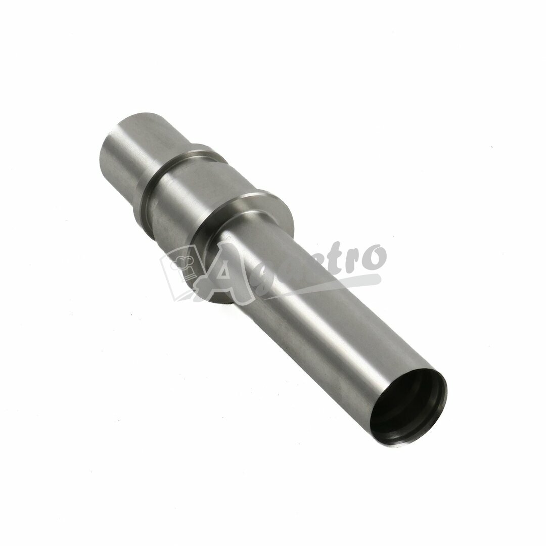 kliknutít zobrazíte maximální velikost obrázku