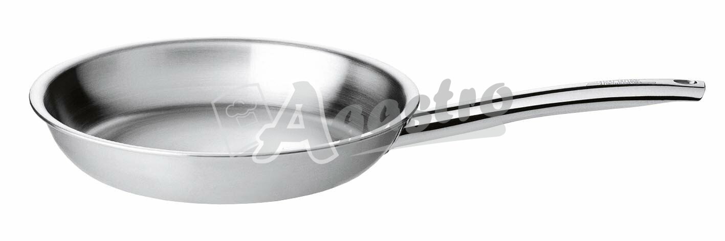 kliknutít zobrazíte maximální velikost obrázku