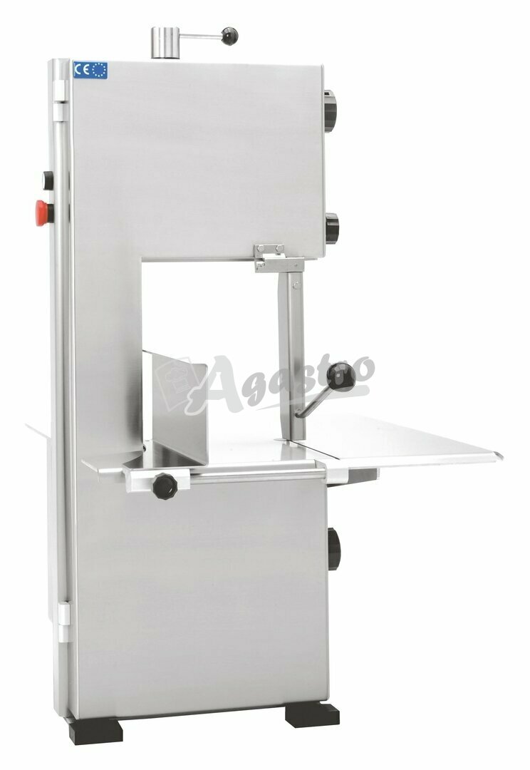 kliknutít zobrazíte maximální velikost obrázku