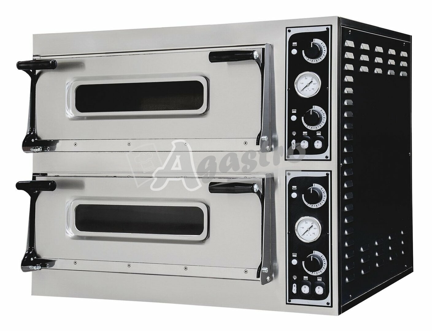 kliknutít zobrazíte maximální velikost obrázku