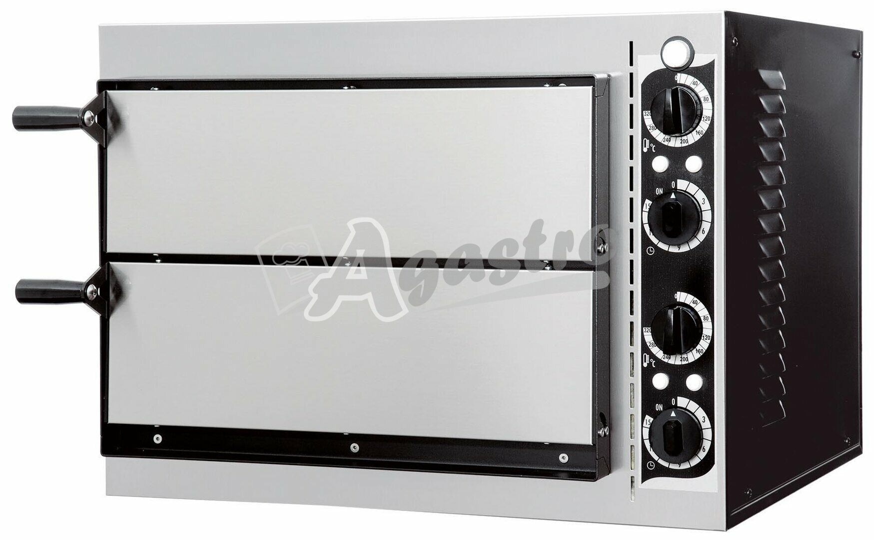 kliknutít zobrazíte maximální velikost obrázku