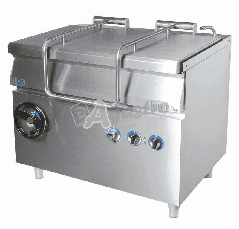 kliknutít zobrazíte maximální velikost obrázku