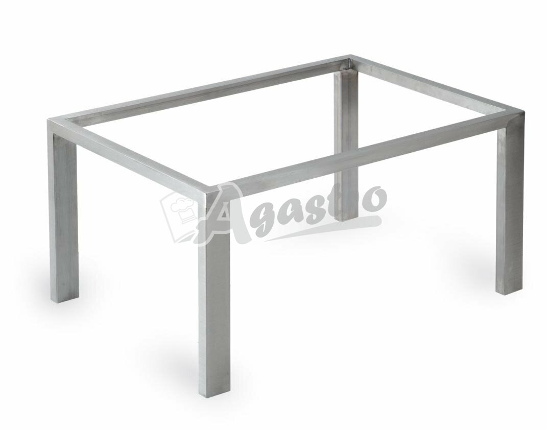 kliknutít zobrazíte maximální velikost obrázku