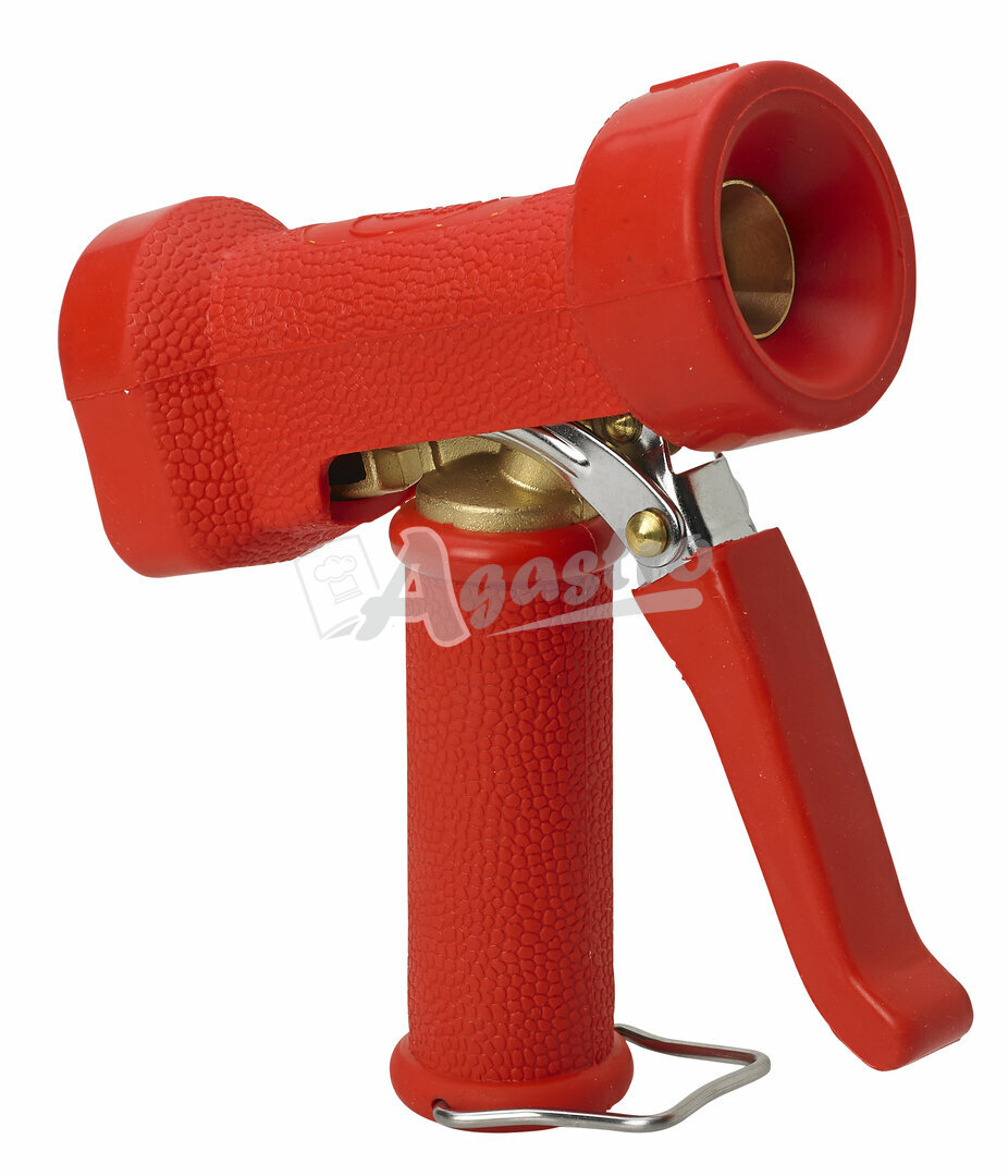 kliknutít zobrazíte maximální velikost obrázku