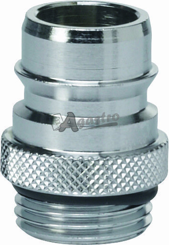 kliknutít zobrazíte maximální velikost obrázku