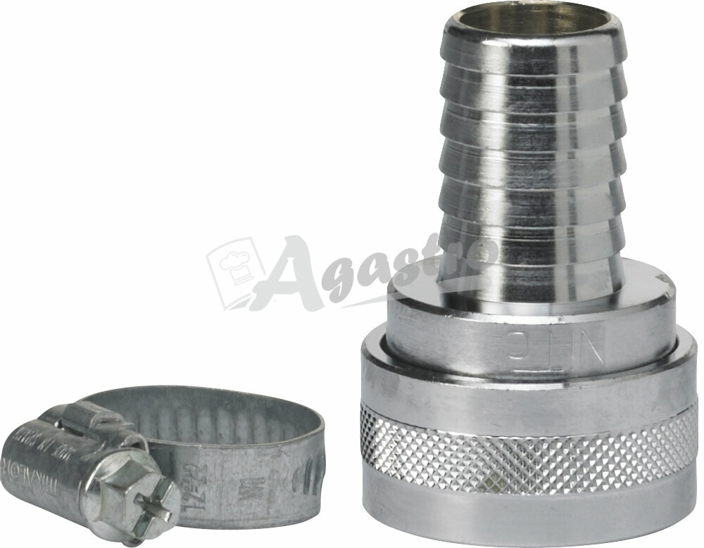 kliknutít zobrazíte maximální velikost obrázku