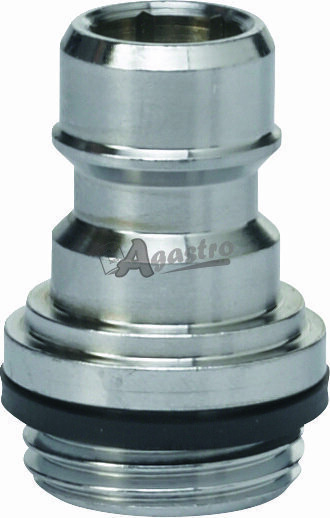 kliknutít zobrazíte maximální velikost obrázku