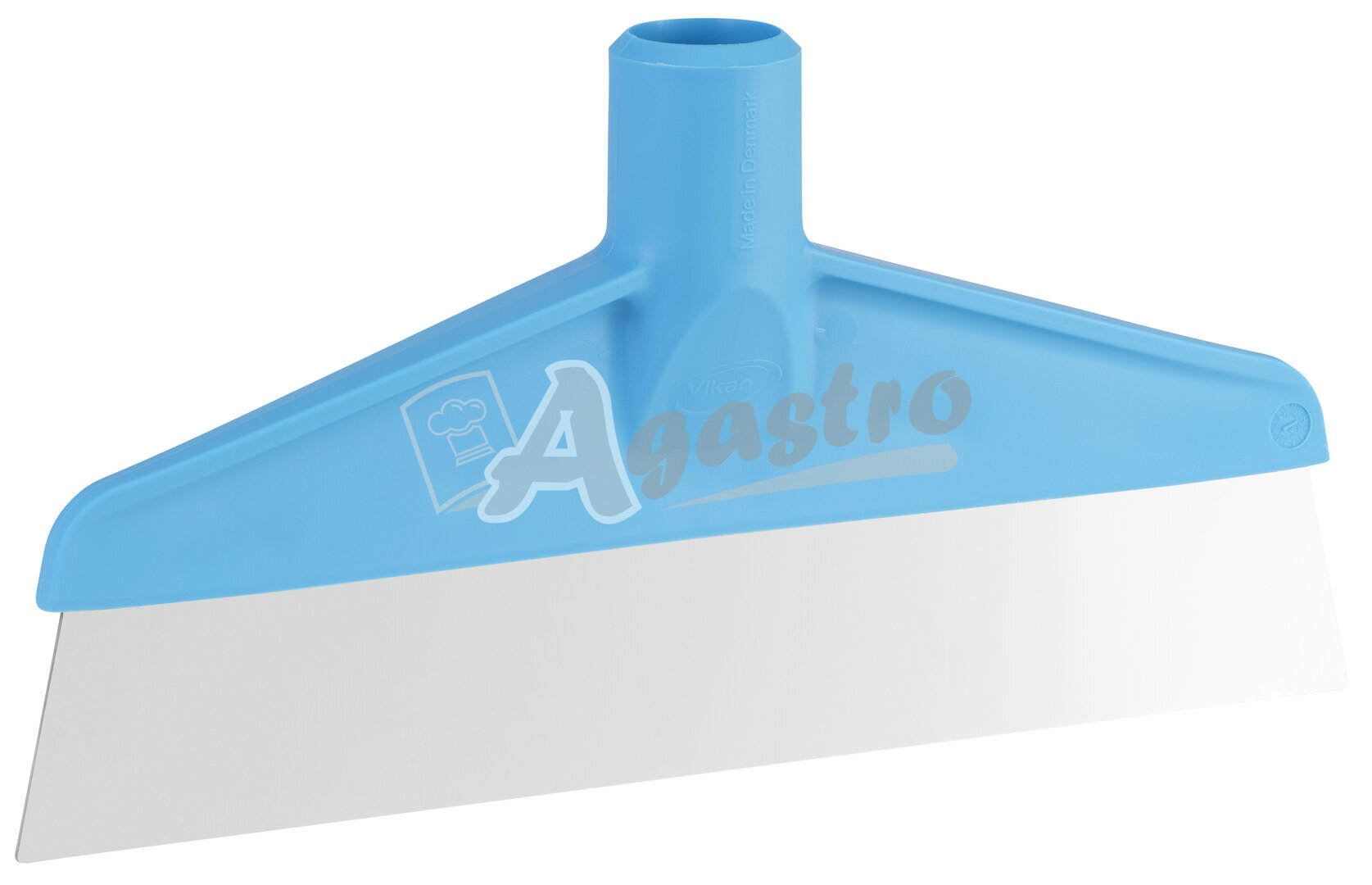 kliknutít zobrazíte maximální velikost obrázku