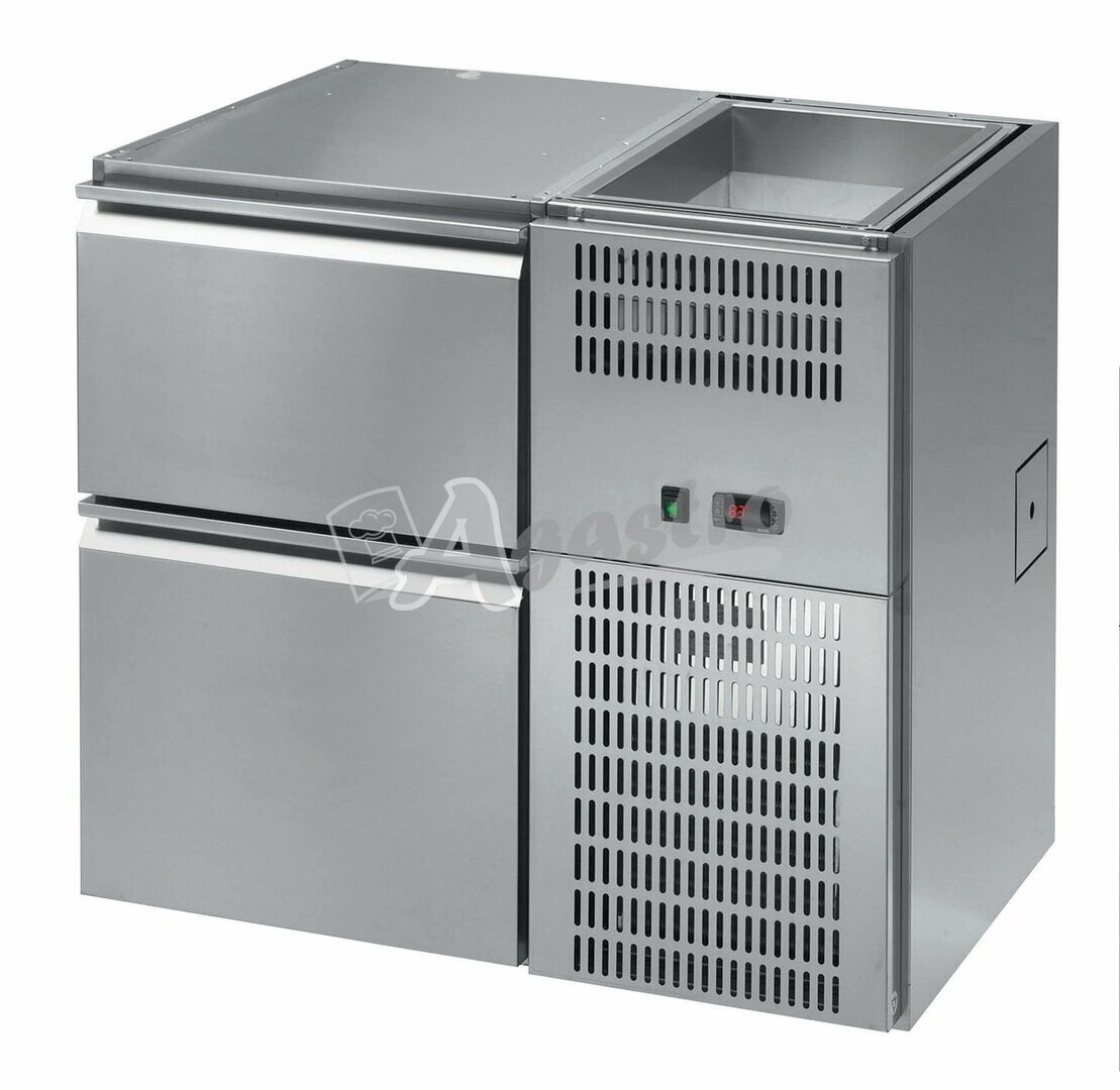 kliknutít zobrazíte maximální velikost obrázku