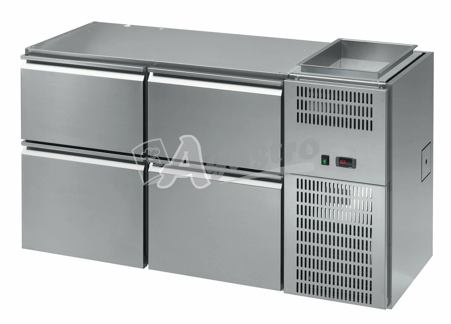 kliknutít zobrazíte maximální velikost obrázku