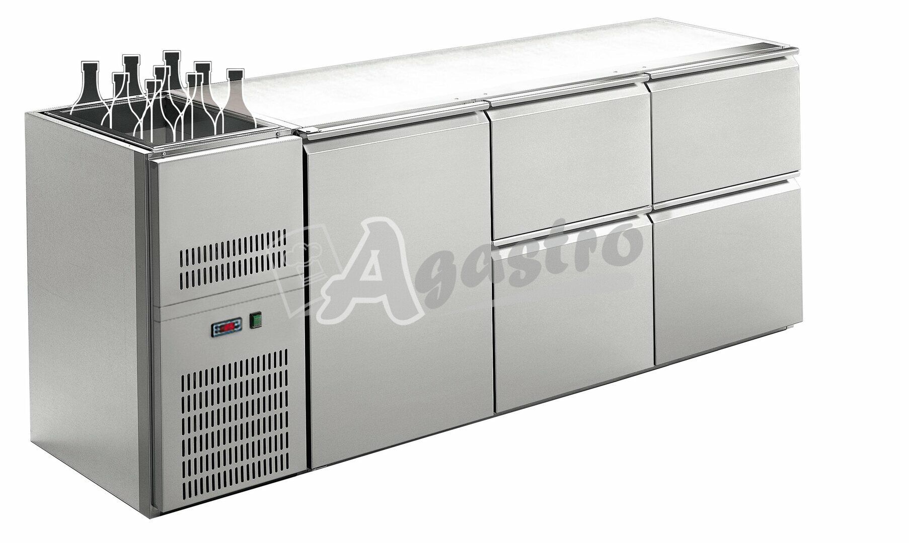 kliknutít zobrazíte maximální velikost obrázku