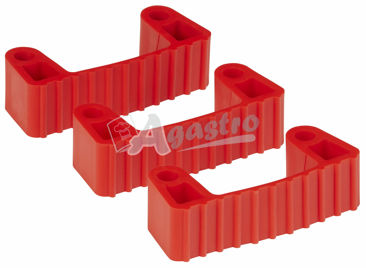 kliknutít zobrazíte maximální velikost obrázku