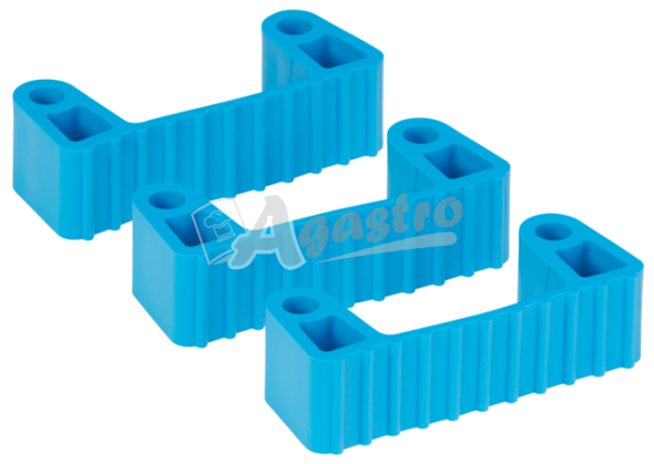 kliknutít zobrazíte maximální velikost obrázku