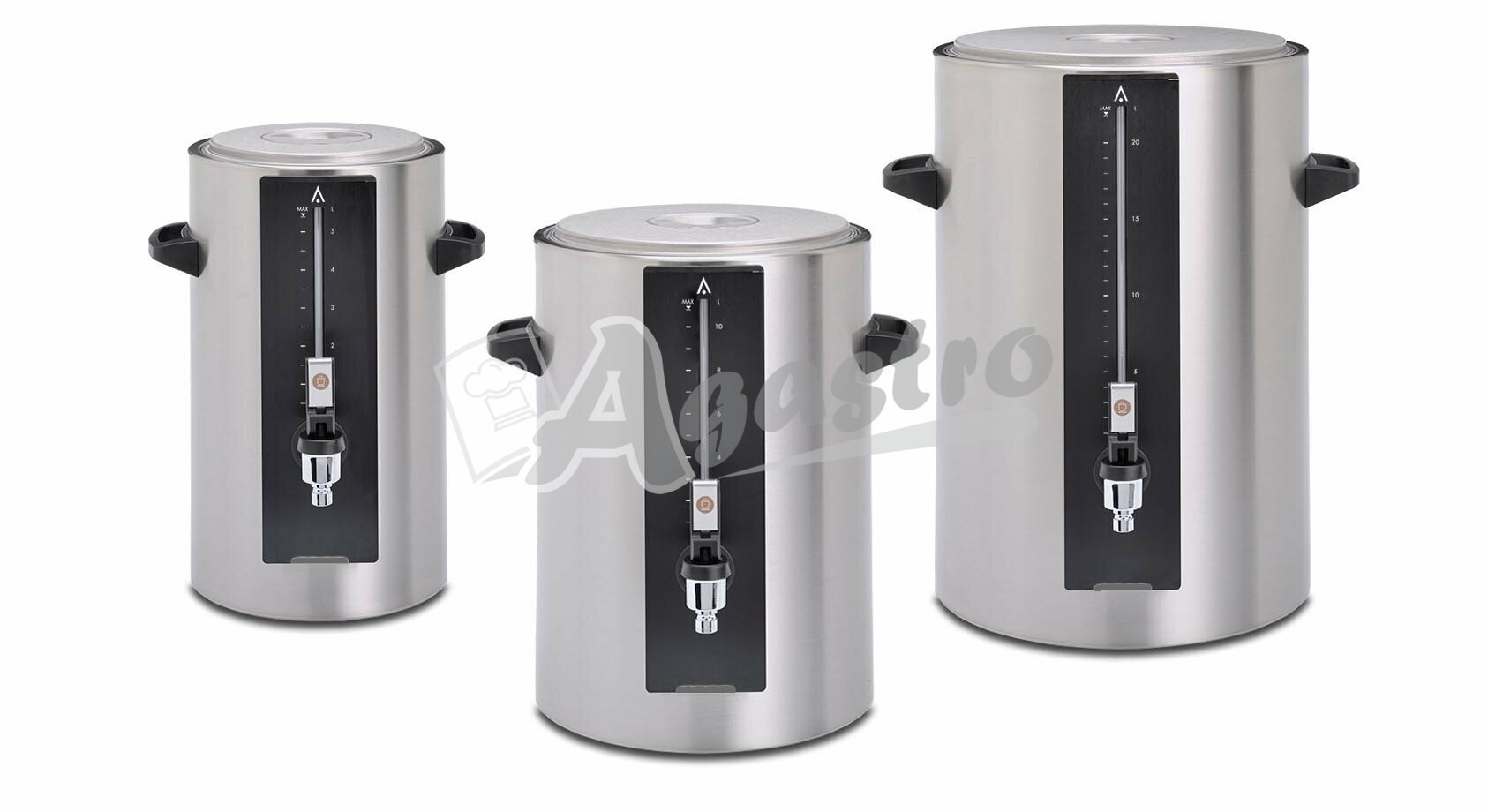 kliknutít zobrazíte maximální velikost obrázku