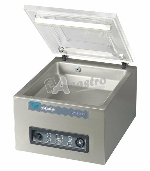 kliknutít zobrazíte maximální velikost obrázku