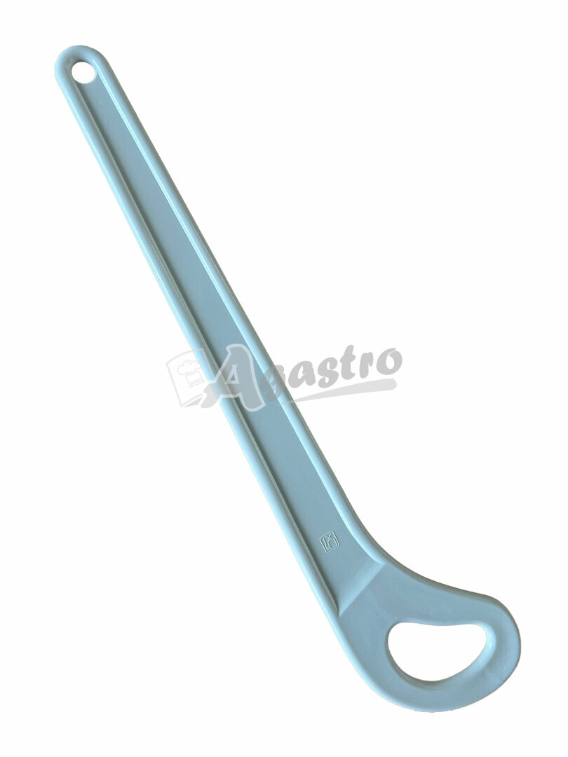 kliknutít zobrazíte maximální velikost obrázku