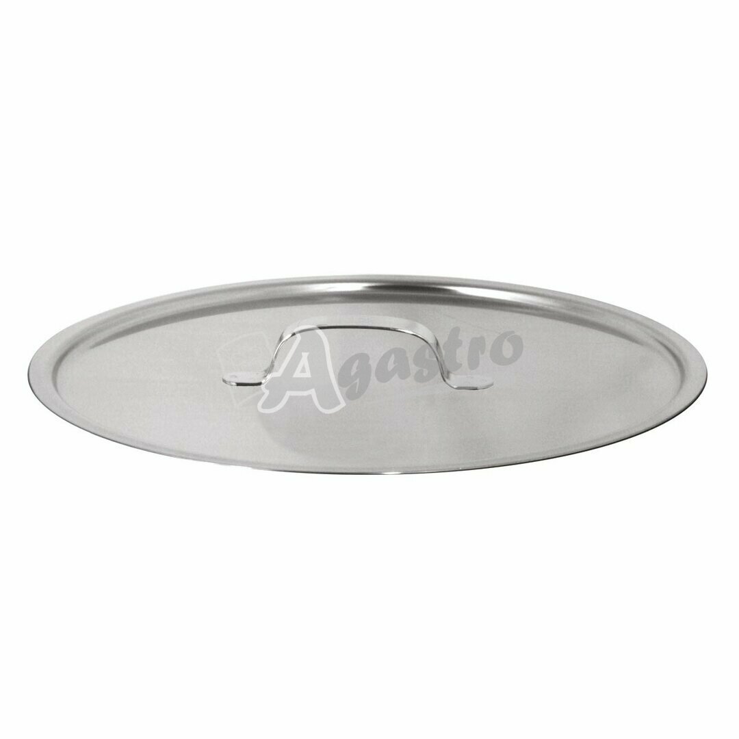 kliknutít zobrazíte maximální velikost obrázku