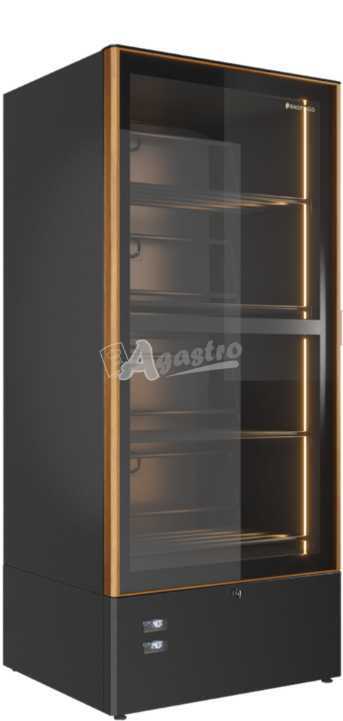 kliknutít zobrazíte maximální velikost obrázku