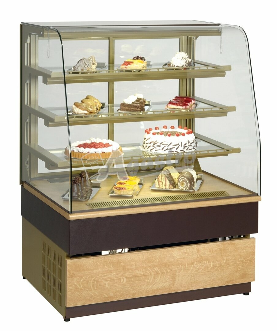 kliknutít zobrazíte maximální velikost obrázku