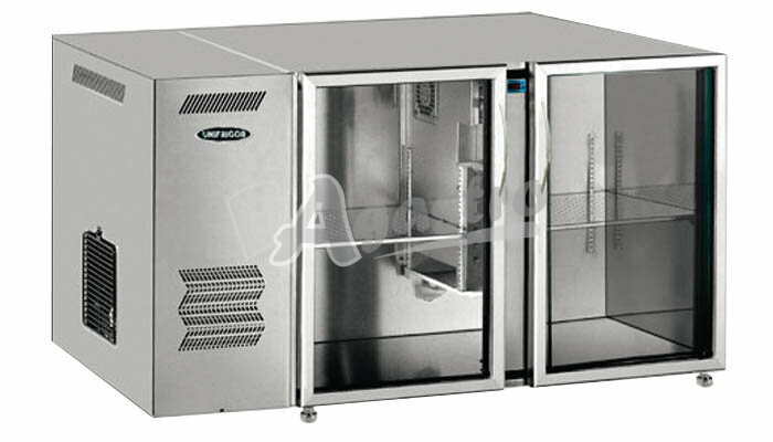 kliknutít zobrazíte maximální velikost obrázku