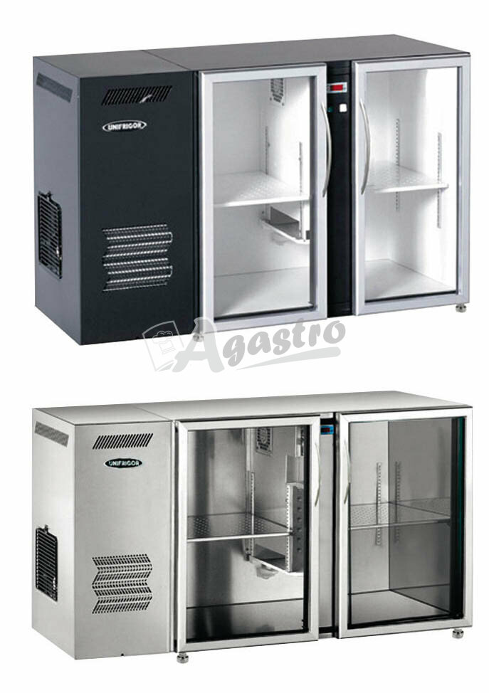 kliknutít zobrazíte maximální velikost obrázku