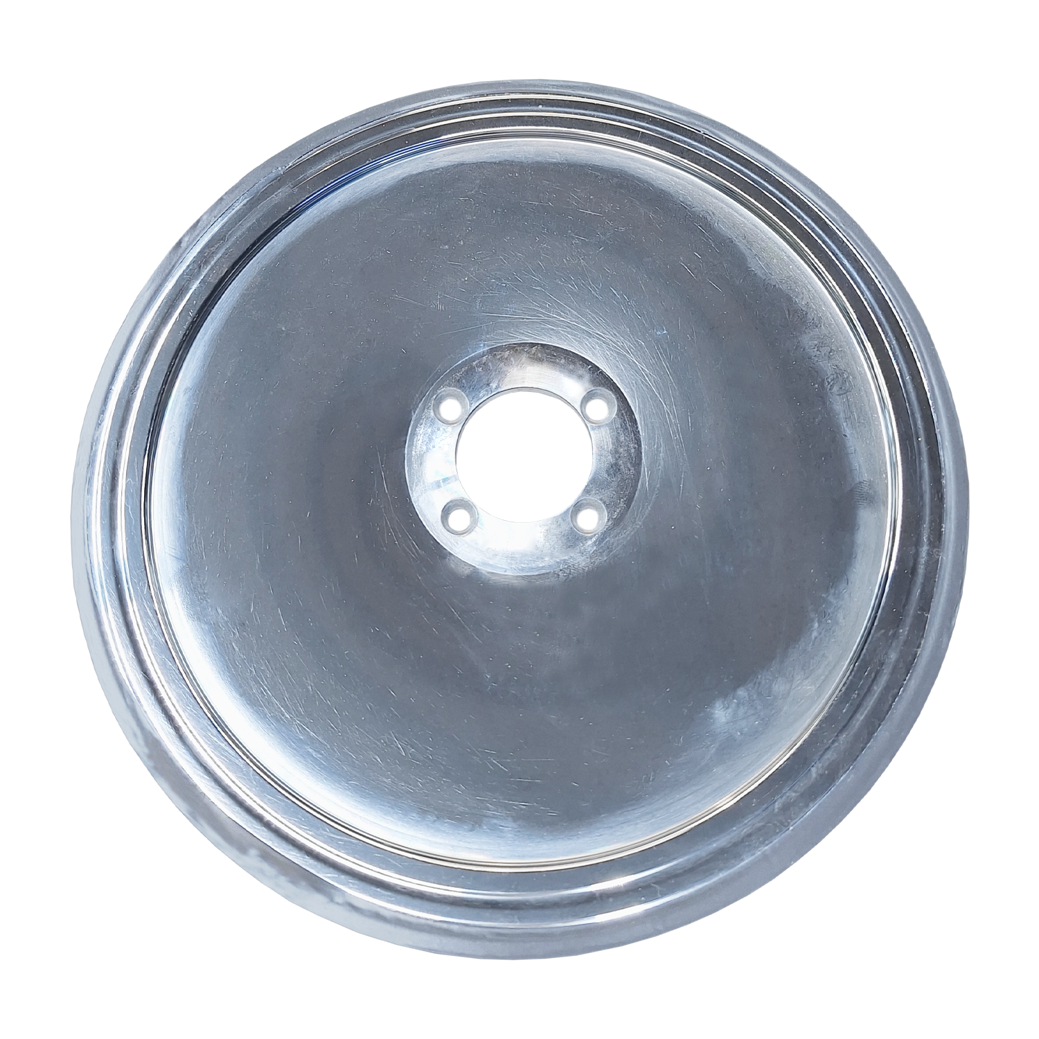 kliknutít zobrazíte maximální velikost obrázku